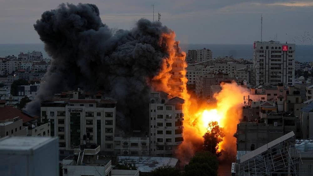 gaza bombing october 2023 (1)