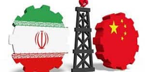 iran china oil (2)