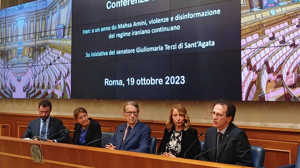 italy rome conference october 19, 2023 (1)