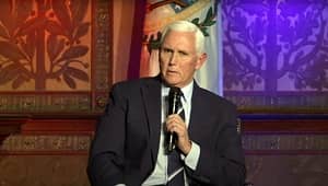 mike pence george town university oct 2023 1 (1)