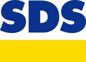 sds logo (1)