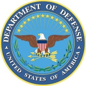 us department of defense logo (1)