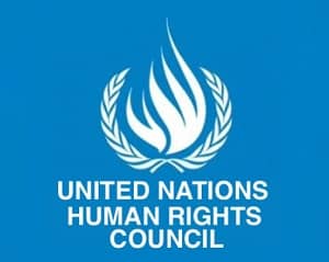 UN Human Rights Council logo (1)