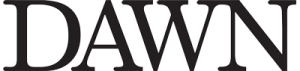 dawn logo (1)