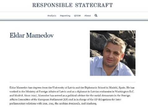 eldar mamedov responsible statecraft (1)