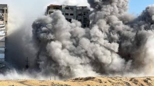 gaza bombardment november2023 (1)