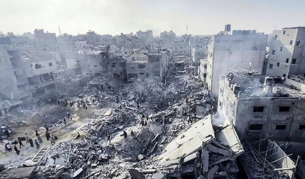 gaza destruction 2023 (1)
