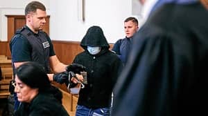 germany dortmund convicted iranian terror (1)