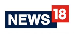 news18 logo (1)