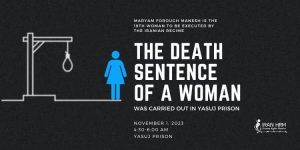 woman HRM execution november2023