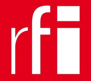 RFI logo (1)