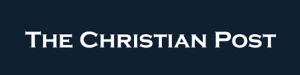 christian post logo