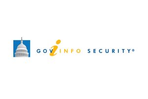 gov info security