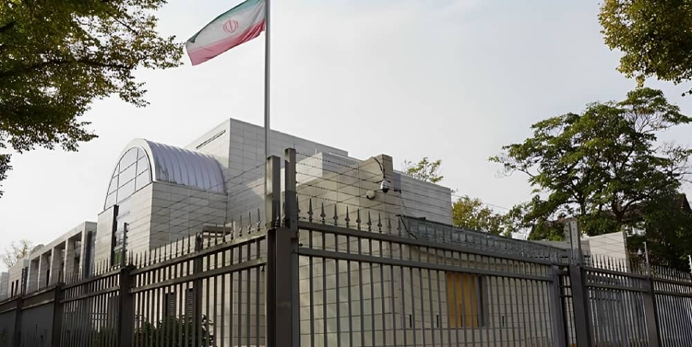 iran regime embassy berlin (1)