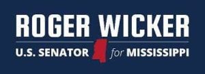 senator roger wicker logo (1)