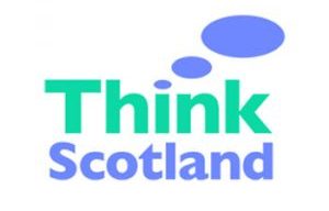 think scotland 300x300