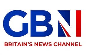 gbn news logo