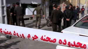iran sirkan 9 pakistani killed baluch (1)