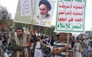 iranian proxies militias (1)