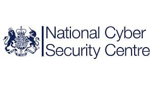 national cyber security centre ncsc logo vector (1)