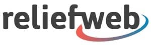 relief web logo (1)