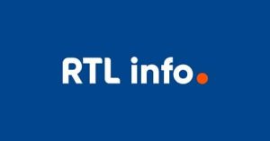 rtl info logo (1)