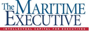 the maritime executive logo (1)