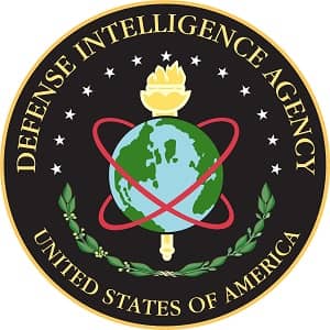 Defense Intelligence Agency DIA (1)
