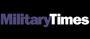 Military Times Website logo (1)