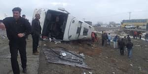 iran neyshabour bus accident 03022024 (1)