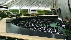 iran regime majlis parliament