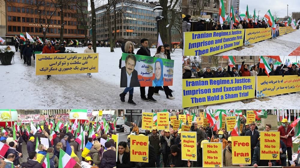 iranian resistance rallies 10022024 (1)