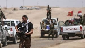 iraq militias extortion iran (1)