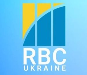RBC Ukraine logo (1)