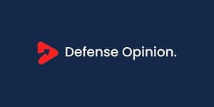defense opinion logo