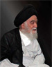 Grand Ayatollah Seyyed Mohammad Shirazi