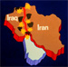 Iran - Iraq