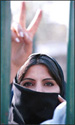 Women in Iran