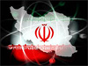 Iran - Nuclear