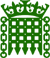 House Commons, British Parliament