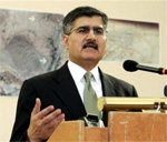 Dr. Ali Safavi