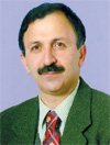 Hassan Naeb-Agha