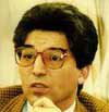 Mohammed Hussein Naghdi, representative of the National Council of Resistance of Iran