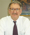 Robert Joseph, undersecretary for arms control and international security
