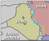 Stop Iran in Iraq