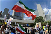 Vienna rally: Remove terror label from Iranian Resistance 