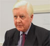 Support Iran dissidents, de-proscribe PMOI - Lord Temple-Morris