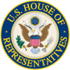 US House of Representatives committee advances Iran sanctions bill 