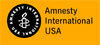 Iran: Amnesty International condemns violence against women demonstrators 