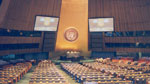 Security Council gives Iran 30 days to stop uranium enrichment